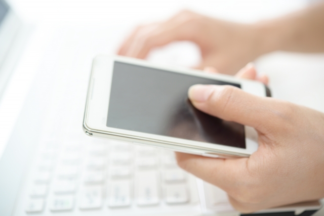 お問い合わせよりご予約